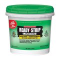 M-1 Back to Nature Ready-Strip Advanced Paint and Varnish Remover 1 qt 65832A
